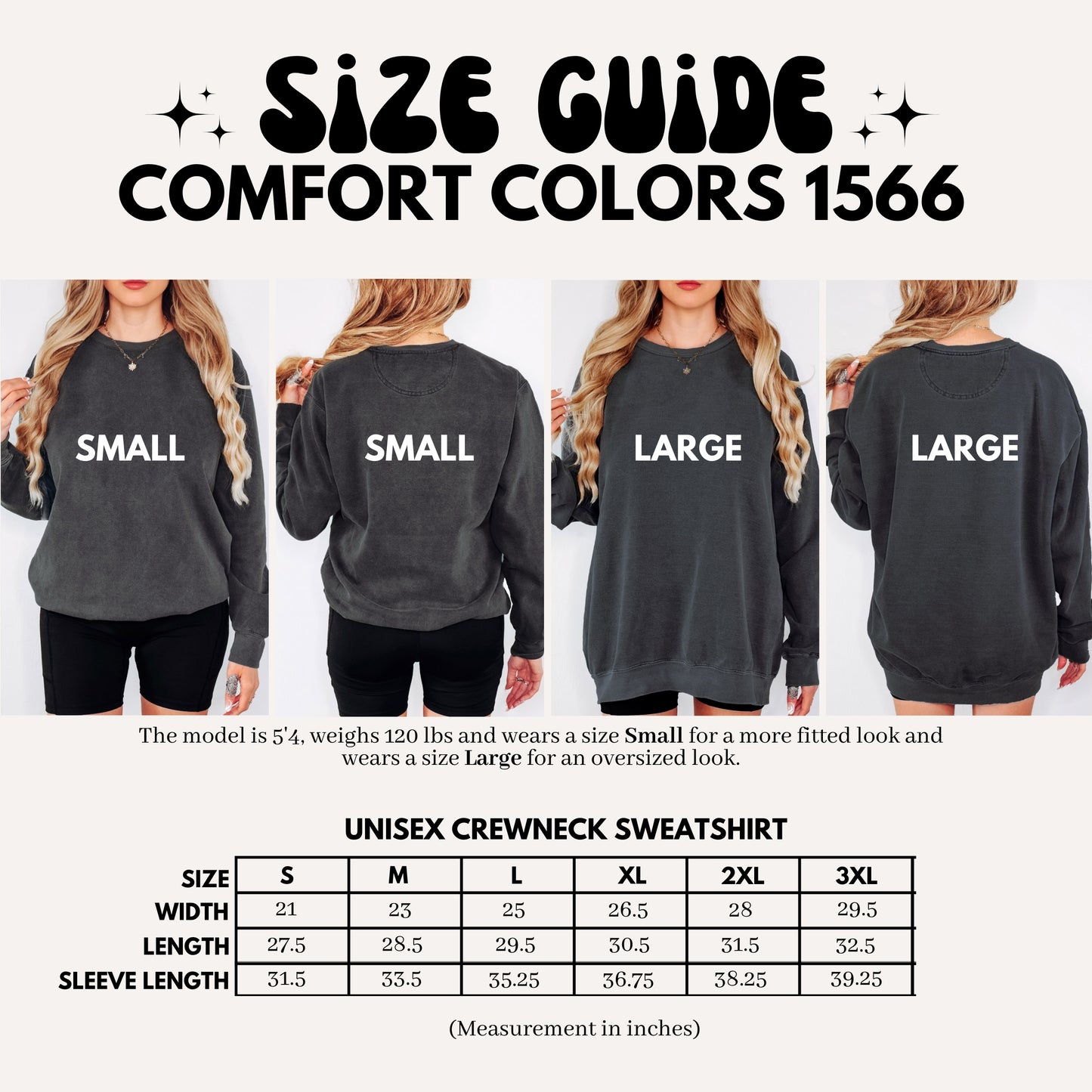 Football Mom - Comfort Colors FAN Sweatshirt